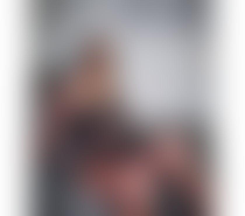 Escorts North West London Colindale - North West London - Photos for Laura New Brazilian 100% real photos .Outcall London