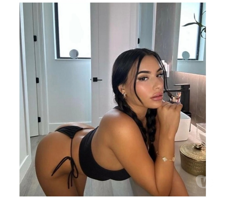 Escorts South East London Greenwich - South East London - Photos for Laura New Brazilian 100% real photos .Outcall London