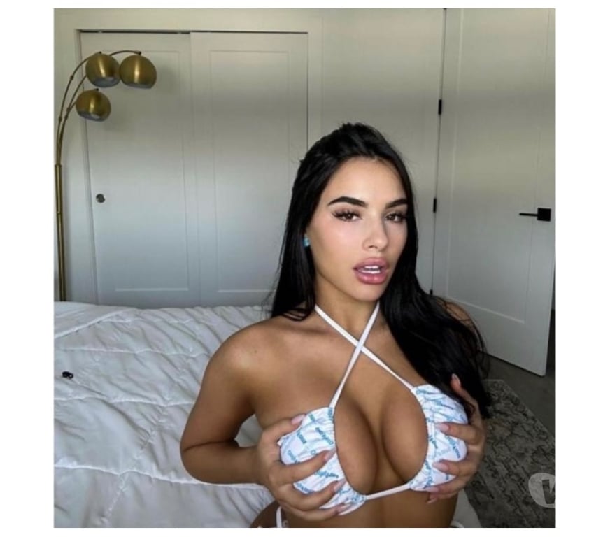 Escorts South East London Greenwich - South East London - Photos for Laura New Brazilian 100% real photos .Outcall London