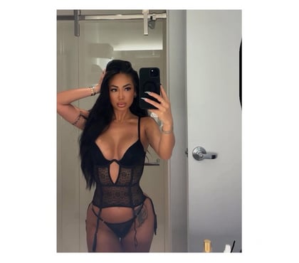 Escorts Chingford East London - Photos for Laura New Brazilian 100% real photos .Outcall London