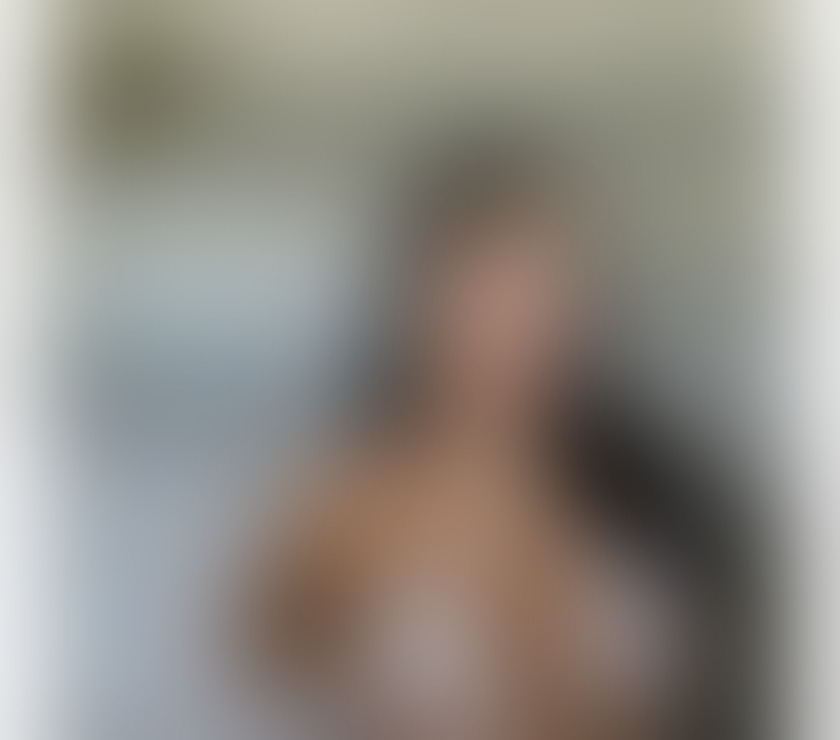 Escorts North London North Finchley - North London - Photos for Alice is only for a few days in london book her now