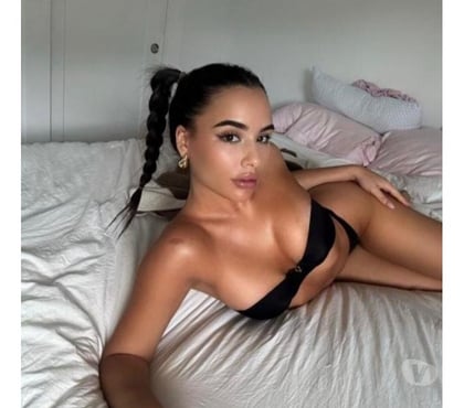 Escort Farnham Common Buckinghamshire - Photos for Alice is only for a few days in london book her now