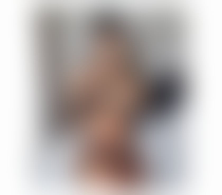 Escorts South West London Clapham Junction - South West London - Photos for Discreet & Elegant 🌸 London’s Finest Companion 💫
