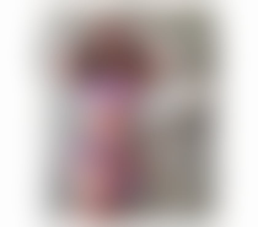  Escorts Nettleden Dacorum - Photos for Discreet & Elegant 🌸 London’s Finest Companion 💫