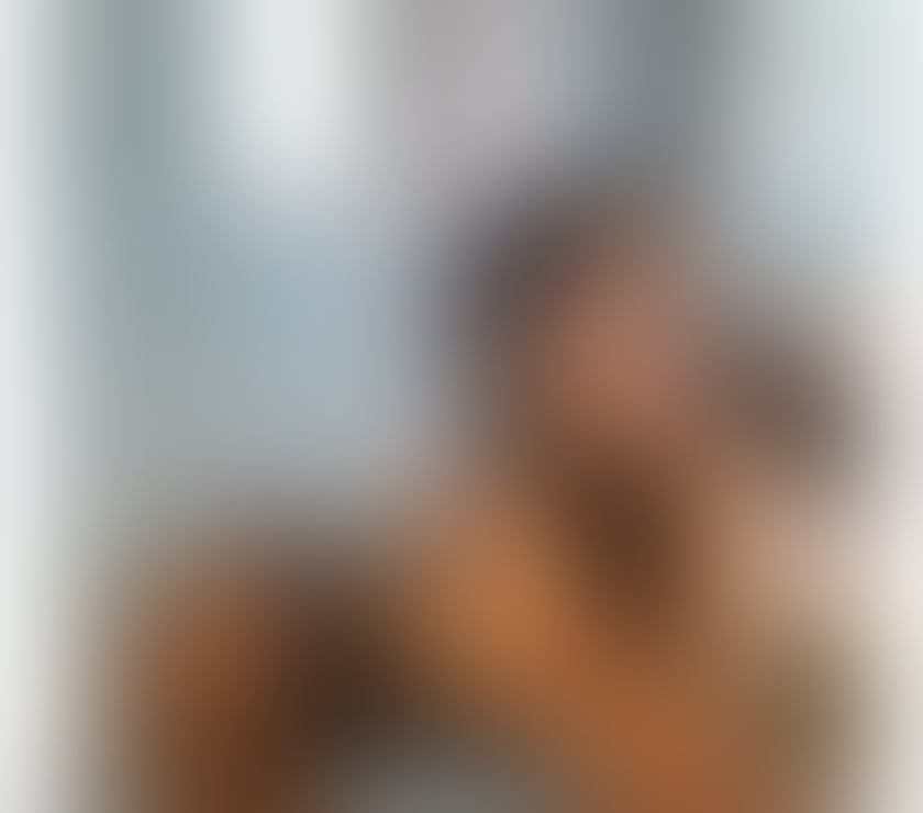 Escorts Canary Wharf East London - Photos for Discreet & Elegant 🌸 London’s Finest Companion 💫