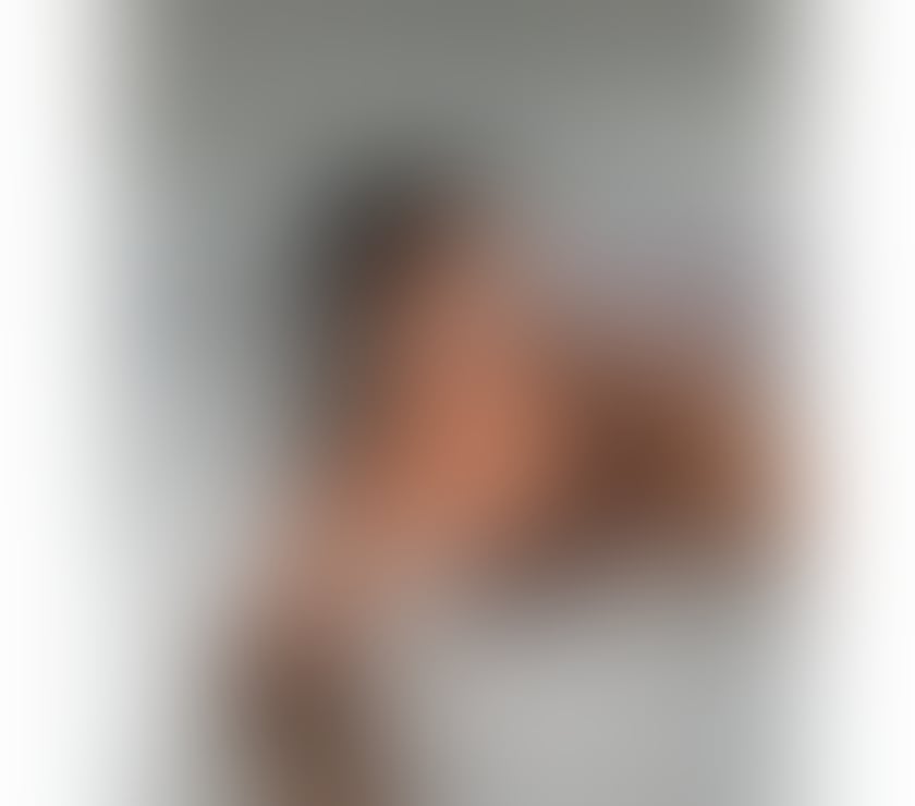 Escorts Windsor and Maidenhead Ascot - Windsor and Maidenhead - Photos for Discreet & Elegant 🌸 London’s Finest Companion 💫