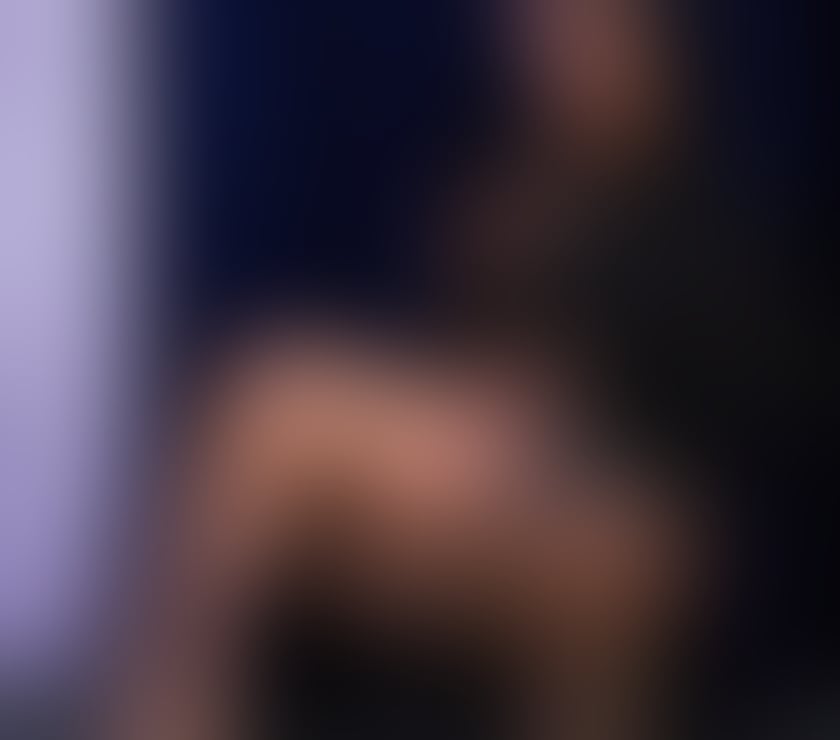 Escorts North West London Cricklewood - North West London - Photos for Elite London Escort ✨ Sophisticated & Discreet 💎