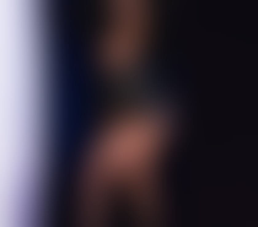 Escorts South East London Greenwich - South East London - Photos for Elite London Escort ✨ Sophisticated & Discreet 💎