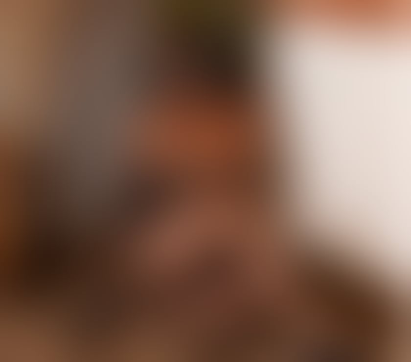 Escorts Colnbrook Slough - Photos for Elite London Escort ✨ Sophisticated & Discreet 💎
