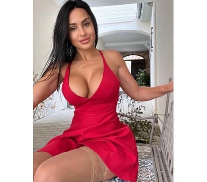 Escorts Clapham Junction South West London - Photos for Elite London Escort ✨ Sophisticated & Discreet 💎