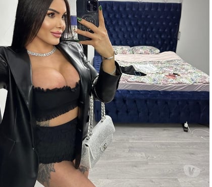 Escorts Greenwich South East London - Photos for Elite London Escort ✨ Sophisticated & Discreet 💎