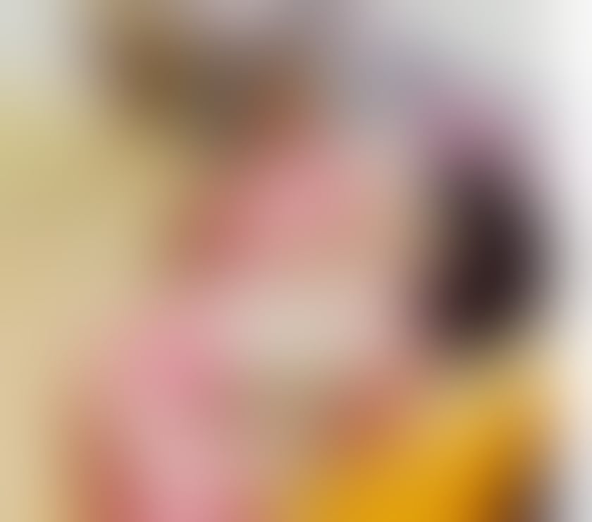 Escorts West Midlands Walsall - Photos for Roxana here I m very 🔥🔥owo❤️‍🔥❤️‍🔥