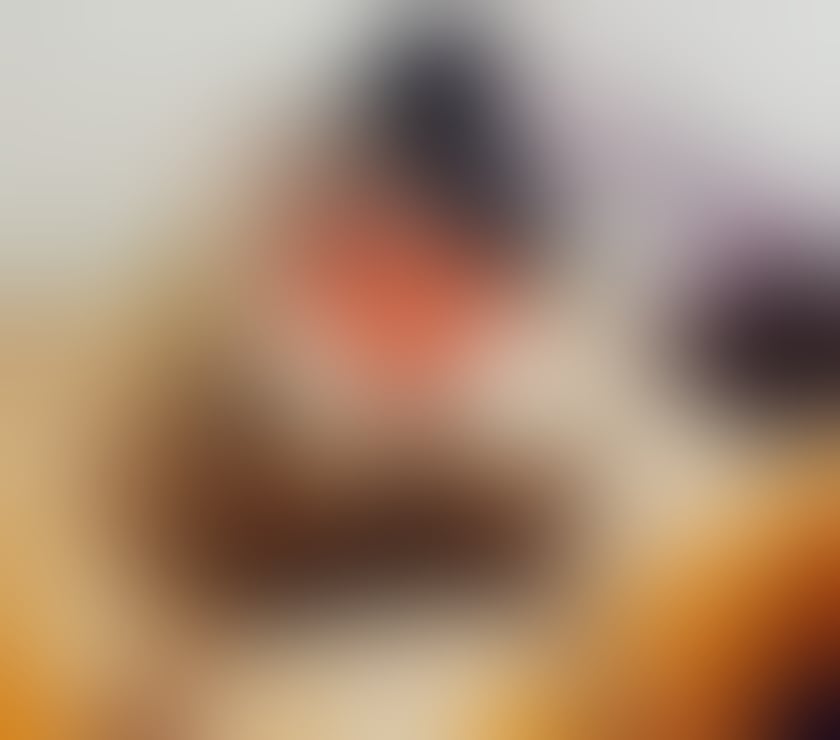  Escorts & Erotic Massage Birchills Walsall - Photos for Roxana here I m very 🔥🔥owo❤️‍🔥❤️‍🔥