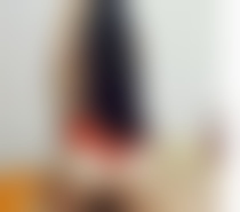 Escorts West Midlands Walsall - Photos for Roxana here I m very 🔥🔥owo❤️‍🔥❤️‍🔥