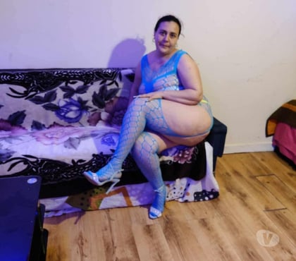  Escorts & Erotic Massage Birchills Walsall - Photos for Roxana here I m very 🔥🔥owo❤️‍🔥❤️‍🔥