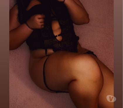 Escorts Canton Cardiff - Photos for naughty Milf Sadie xxxx
