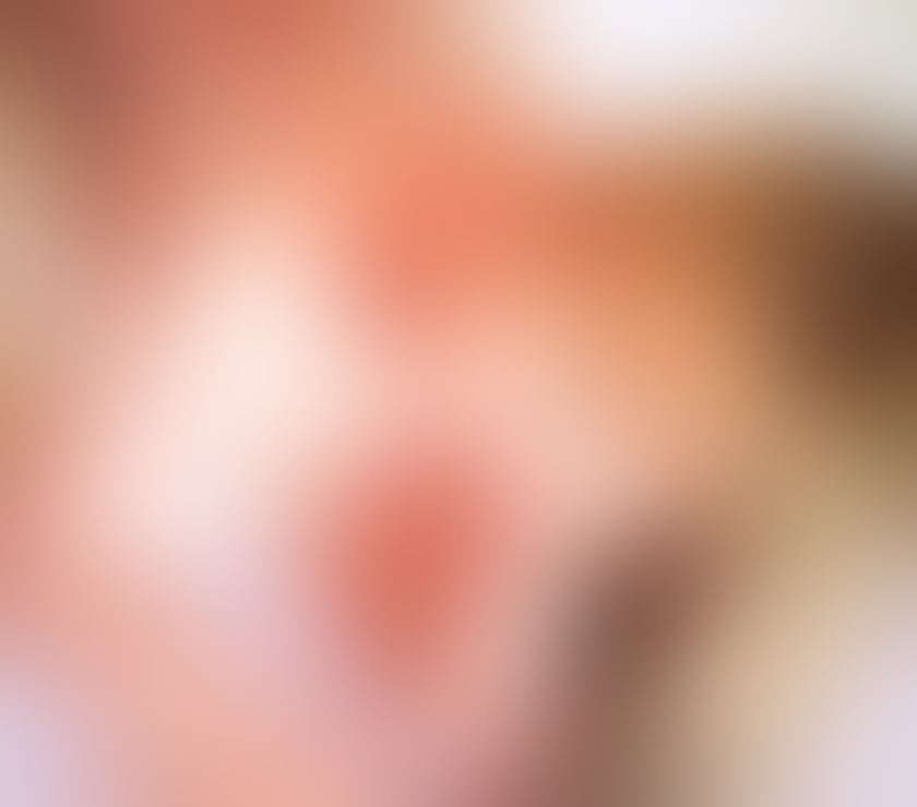 Natural Escorts & Erotic Massage Vauxhall South West London - Photos for Alice 1213brazil