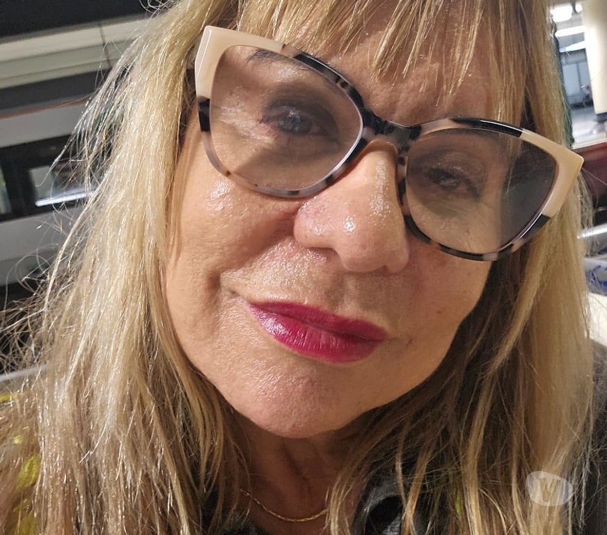 Escorts South West London Vauxhall - South West London - Photos for Alice 1213brazil