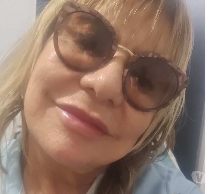 Escorts South West London Vauxhall - South West London - Photos for Alice 1213brazil