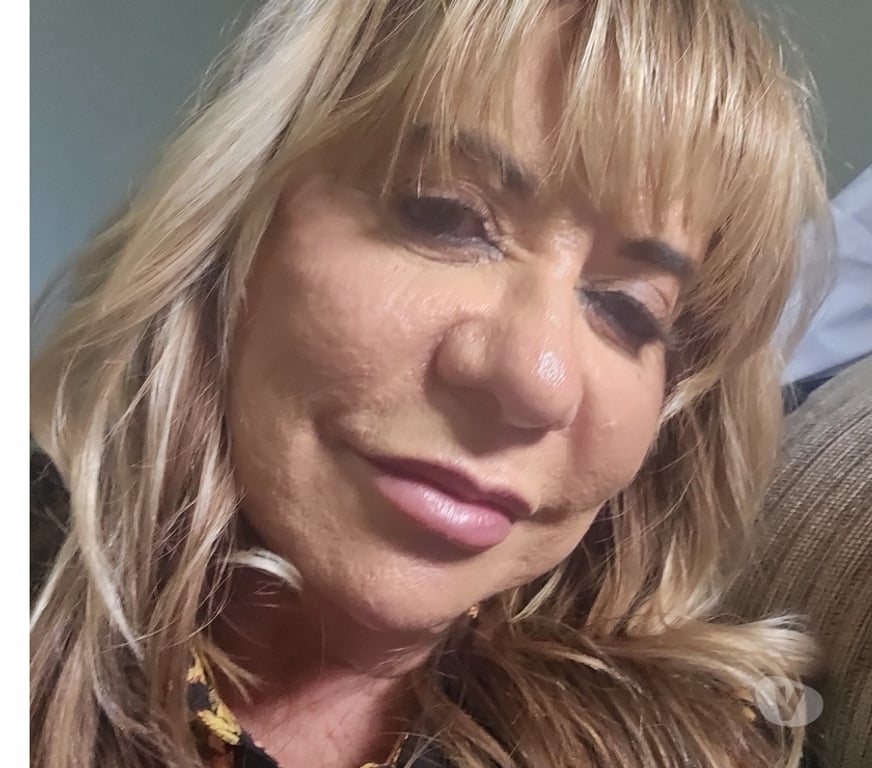 Escorts South West London Vauxhall - South West London - Photos for Alice 1213brazil