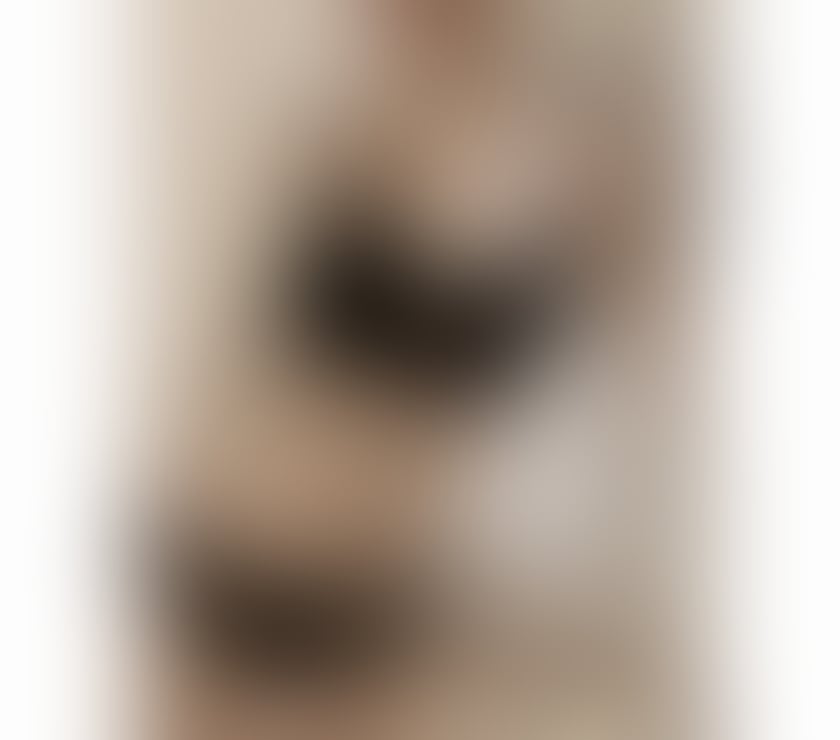 Escorts Bracknell Bracknell Forest - Photos for 💖Sensual and naughty new Chinese 07412 140615💖