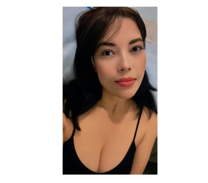 Escorts and Massages Salisbury Wiltshire - Photos for MILY PARTY GIRL BODY TO BODY MASAGE🧜‍♀️🍒🫦