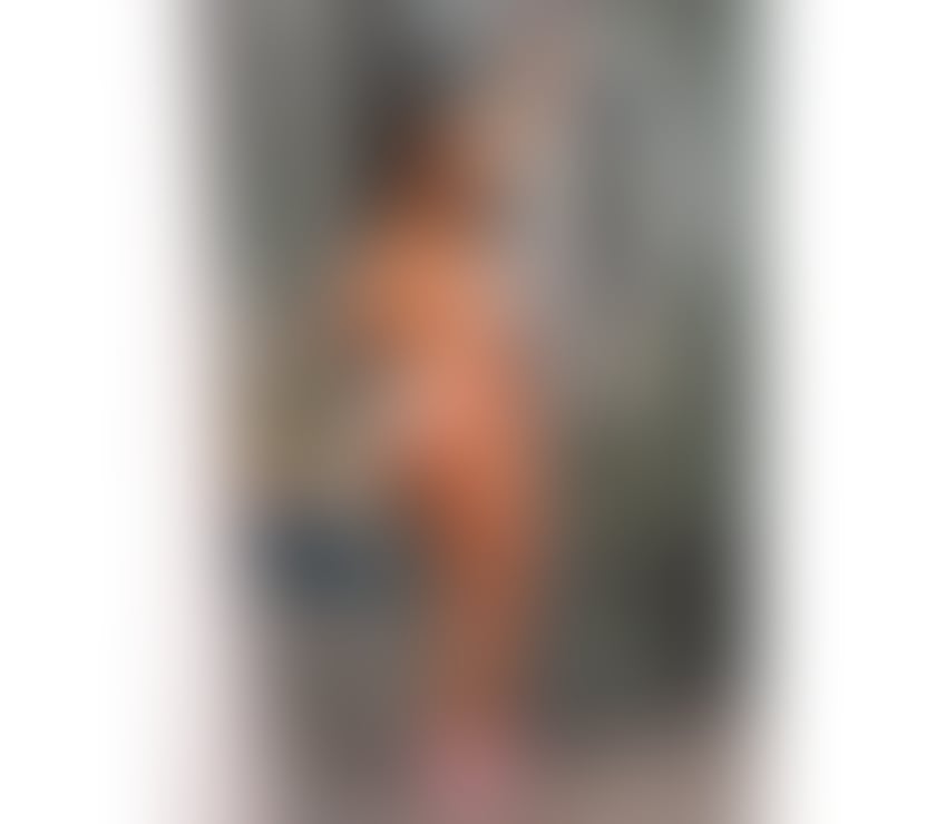 Trans Escorts Kent Dartford - Photos for TS Thalita Gomes