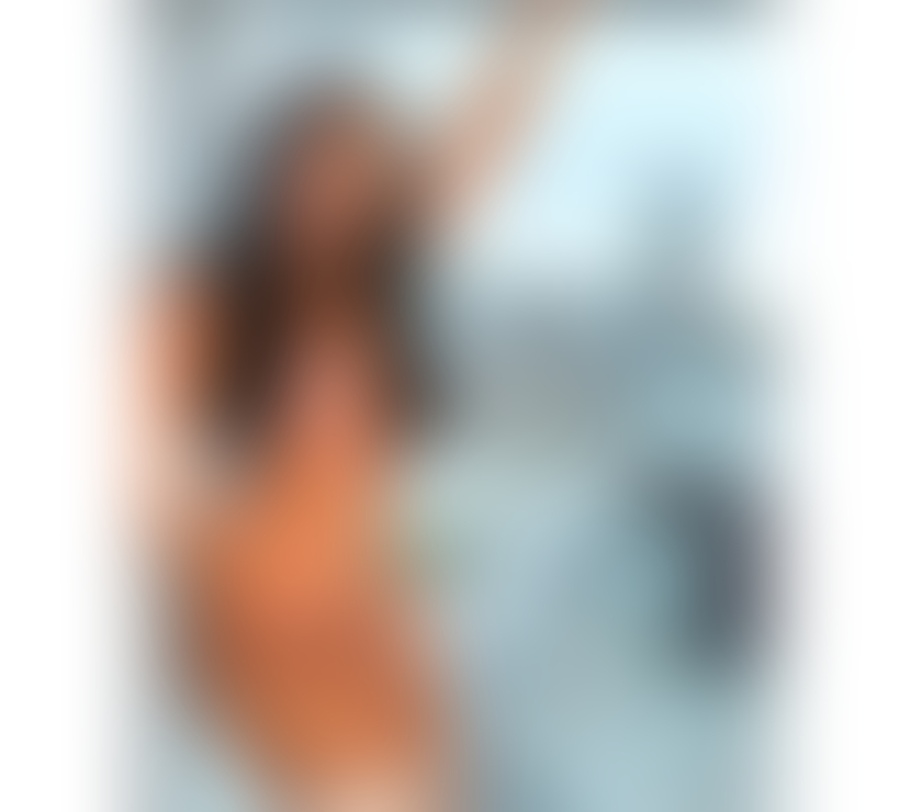 Trans Escorts Kent Dartford - Photos for TS Thalita Gomes