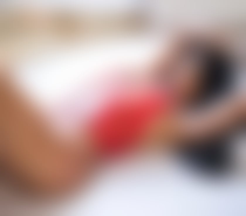 Trans Escorts Kent Dartford - Photos for TS Thalita Gomes