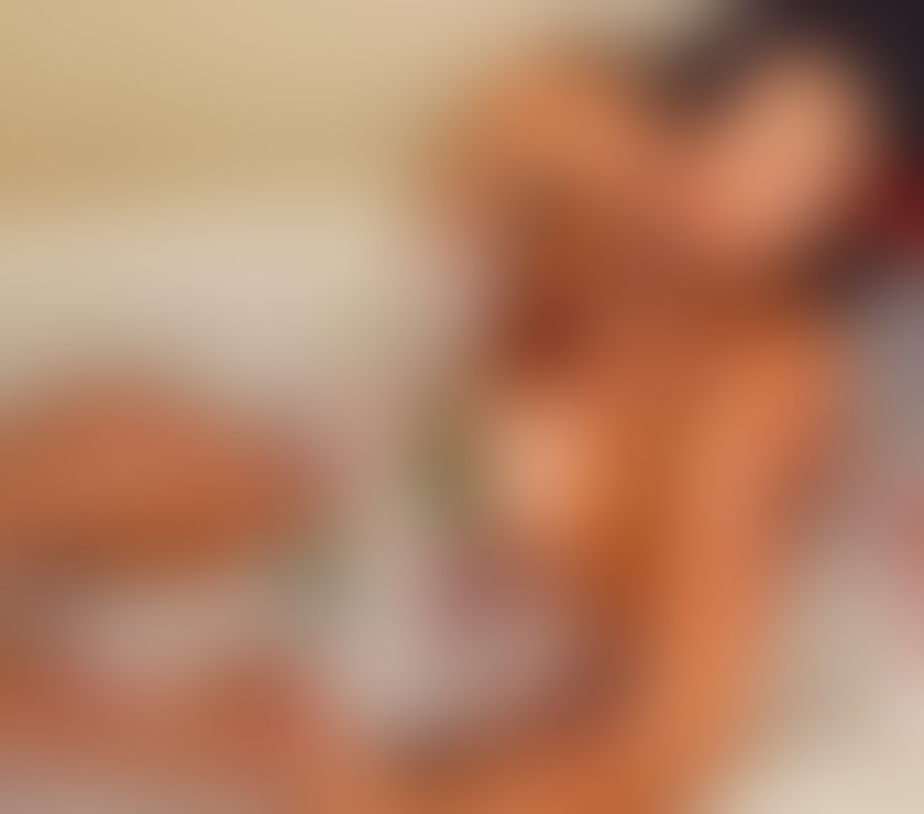Trans Escorts Kent Dartford - Photos for TS Thalita Gomes