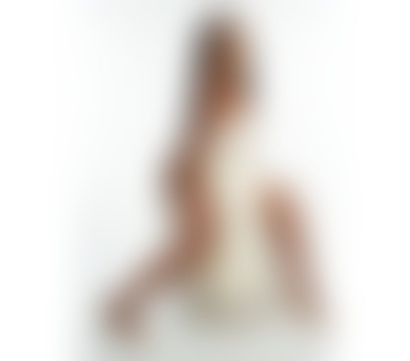 Trans Escorts Kent Dartford - Photos for TS Thalita Gomes