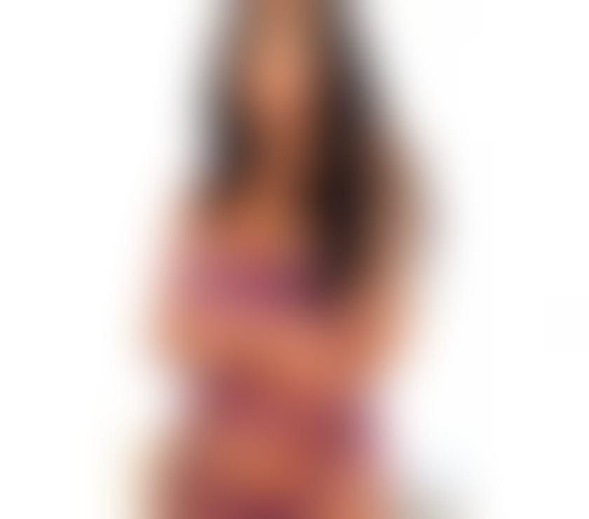 Trans Escorts Kent Dartford - Photos for TS Thalita Gomes