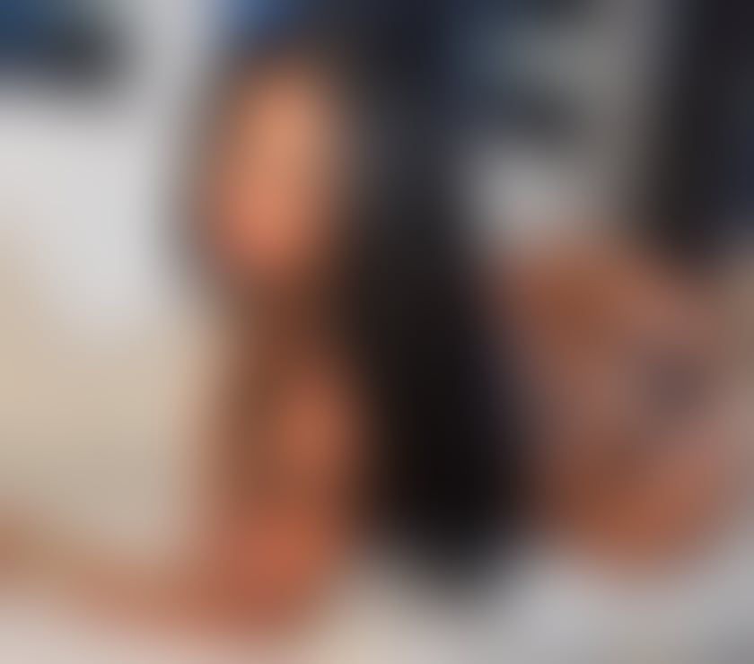 Trans Escorts Kent Dartford - Photos for TS Thalita Gomes