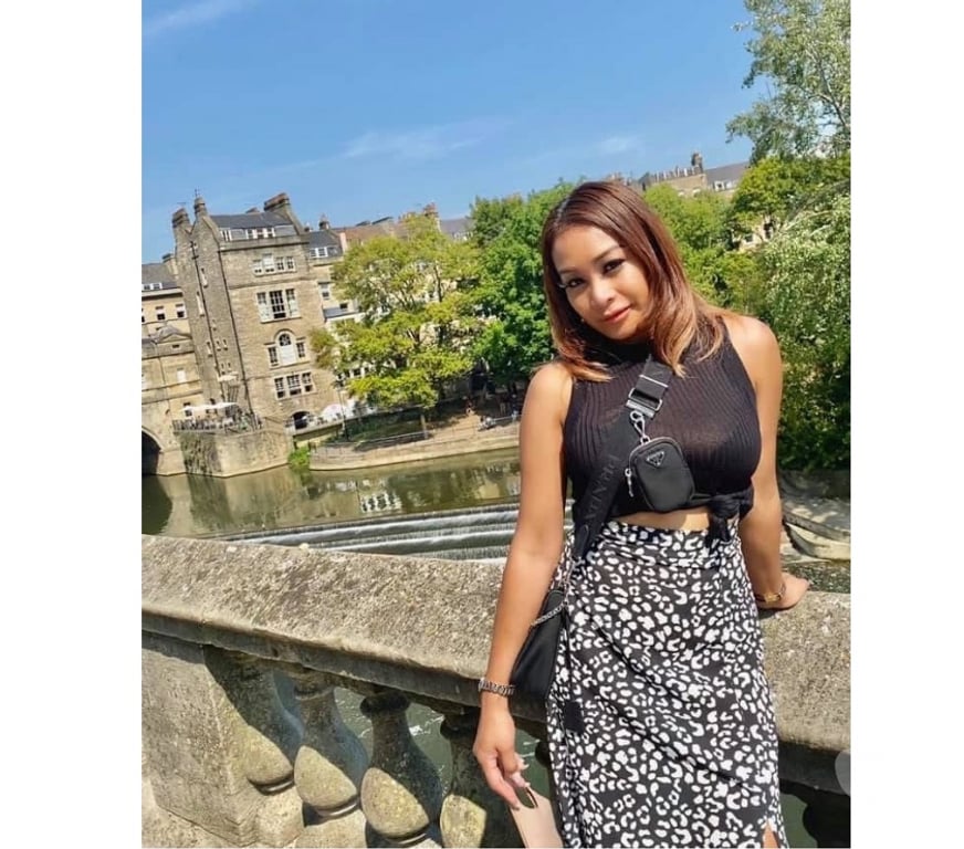 Escorts Greater Manchester Salford - Photos for Kookkai Thai massage