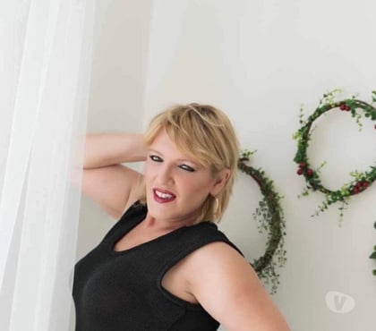 Escorts and Massages Saint Johns Woking - Photos for Woking, Guildford ,Bracknell .I am the best!