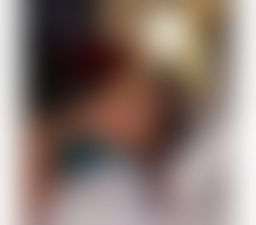 Escorts Canary Wharf East London - Photos for I M KSENIA⭐ 💯 REAL PICTURES⭐❤️🔝NEW PARTY🔝