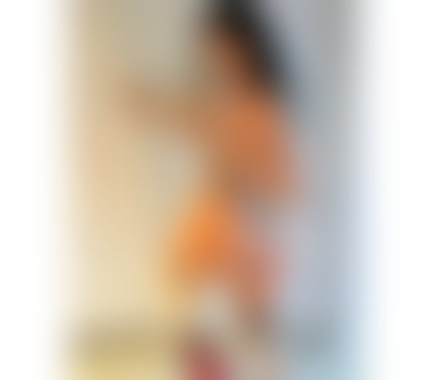 Escorts Canary Wharf East London - Photos for I M KARLA⭐ 💯 🔝NEW PARTY🔝