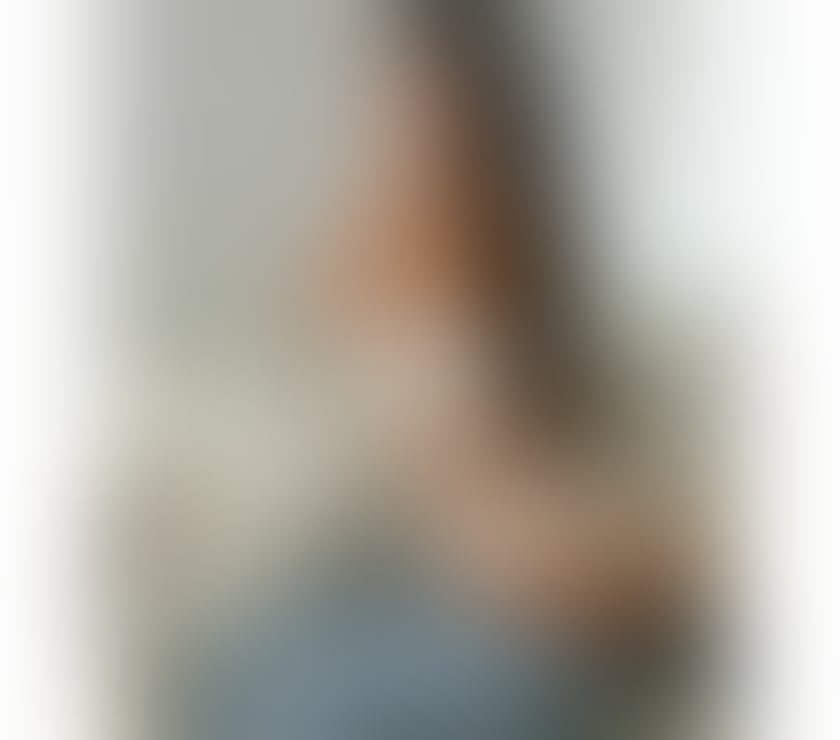 Escorts Canary Wharf East London - Photos for I M DINA⭐ 💯 REAL PICTURES⭐❤️🔝NEW PARTY🔝