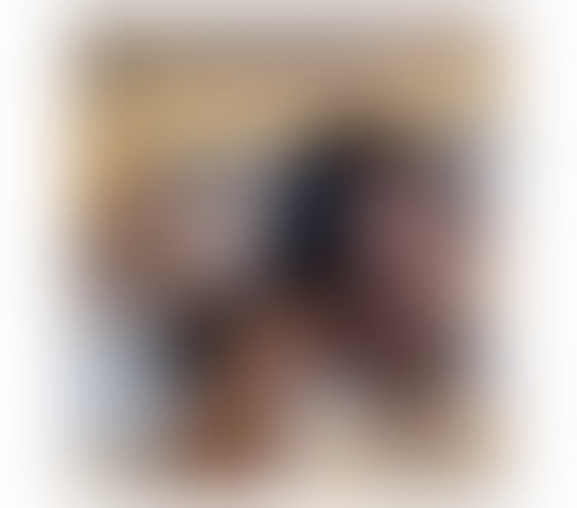Escorts East London Canary Wharf - East London - Photos for I M KSENIA⭐ 💯 REAL PICTURES⭐❤️🔝NEW PARTY🔝