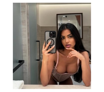Escorts Canary Wharf East London - Photos for I M KSENIA⭐ 💯 REAL PICTURES⭐❤️🔝NEW PARTY🔝