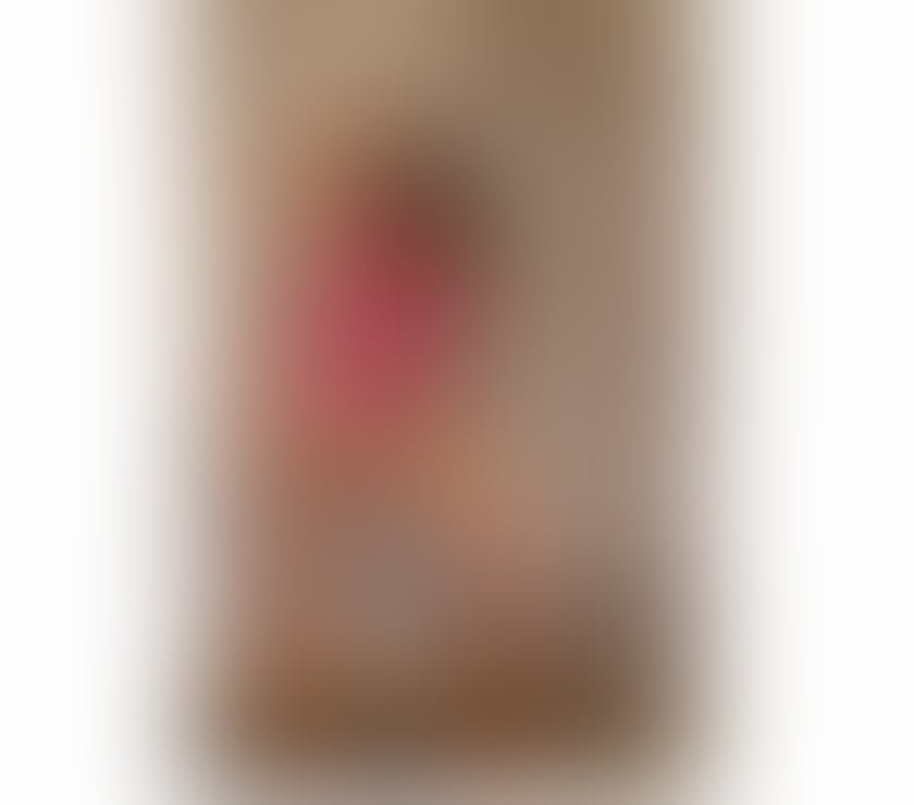 Escorts Leicestershire Leicester - Photos for Amira sweet its back !!! 07918117708