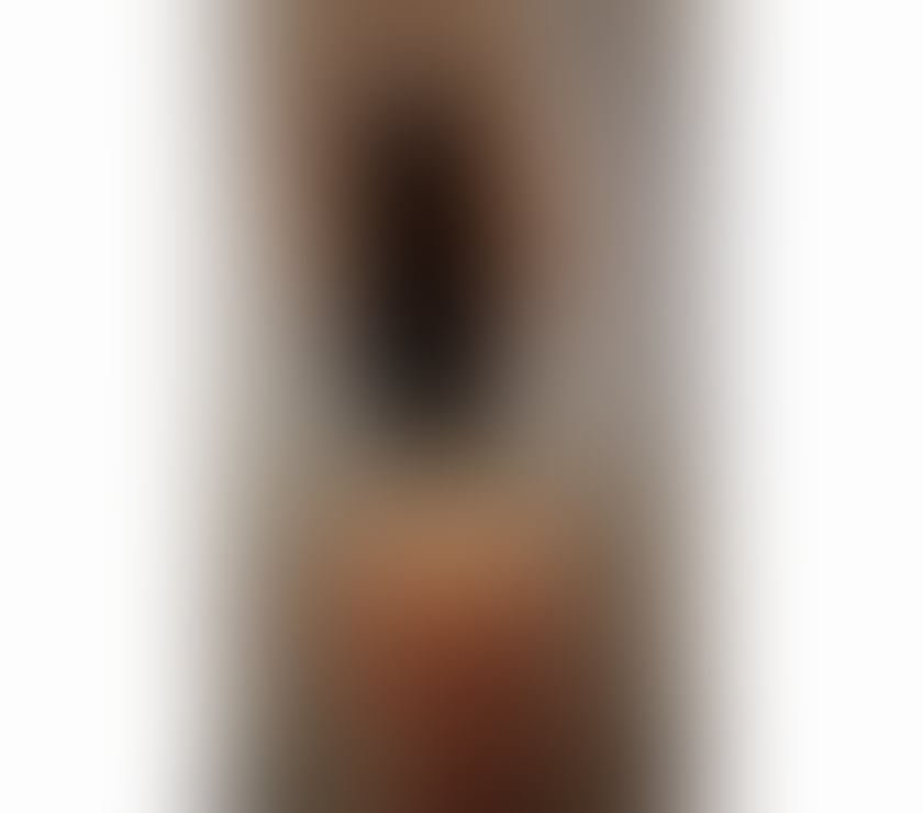 Escorts Leicestershire Leicester - Photos for Amira sweet its back !!! 07918117708