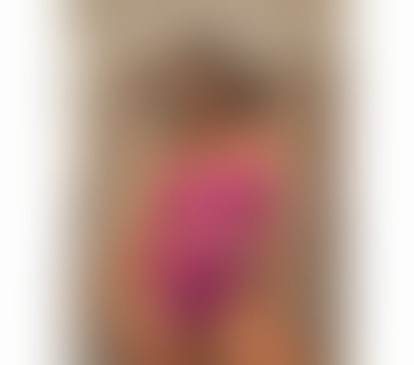 Escorts Leicestershire Leicester - Photos for Amira sweet its back !!! 07918117708