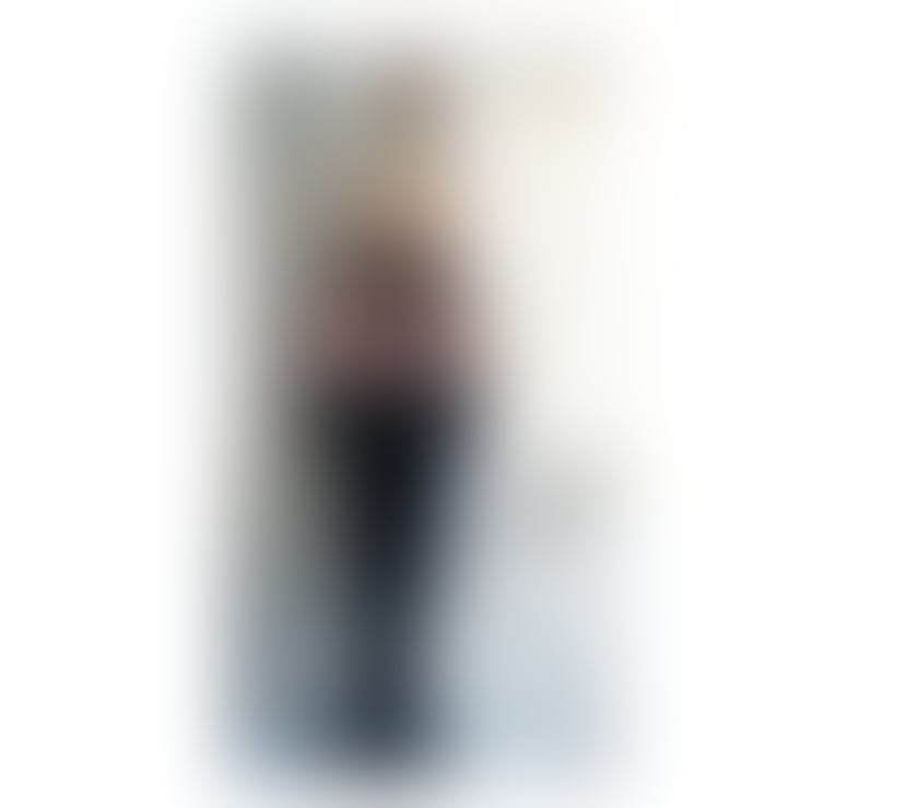 Escorts Surrey Woking - Photos for Ultimate GFE! I’ll give you very pleasurable experience xx