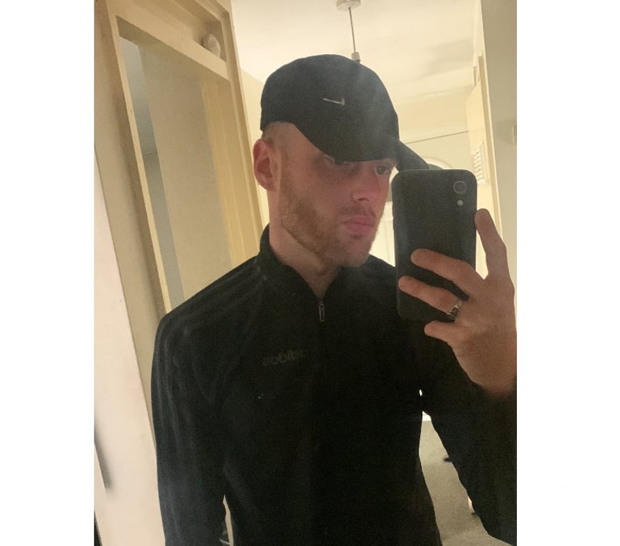  Gay massage Northumberland Rothley - Northumberland - Photos for discreet straight to the point