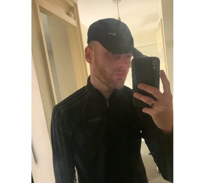 Gay Escorts Rothley Northumberland - Photos for discreet straight to the point