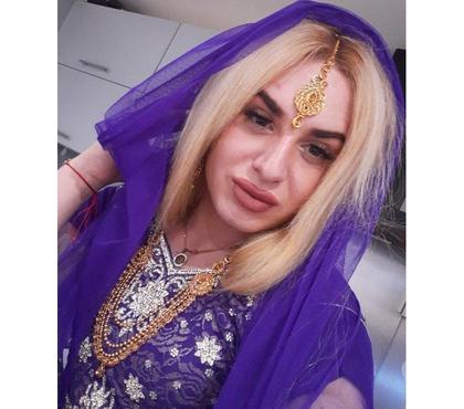 TS Escorts Luton Transsexual Escorts SheMales Vivastreet