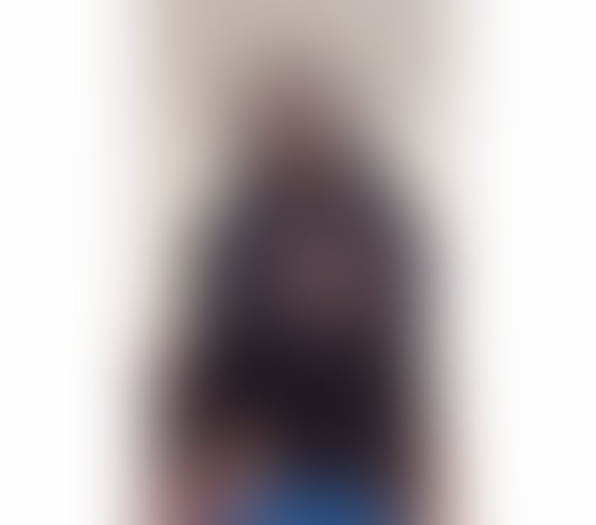 Escorts East London Walthamstow Village - East London - Photos for Sexy Naomi is here for you!!!