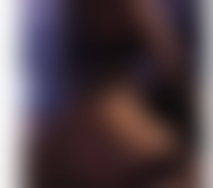 Escorts Essex Chelmsford - Photos for 💗 SABRINA 💗 SEXY ESCORT FROM INDIA 💗07388836697💗