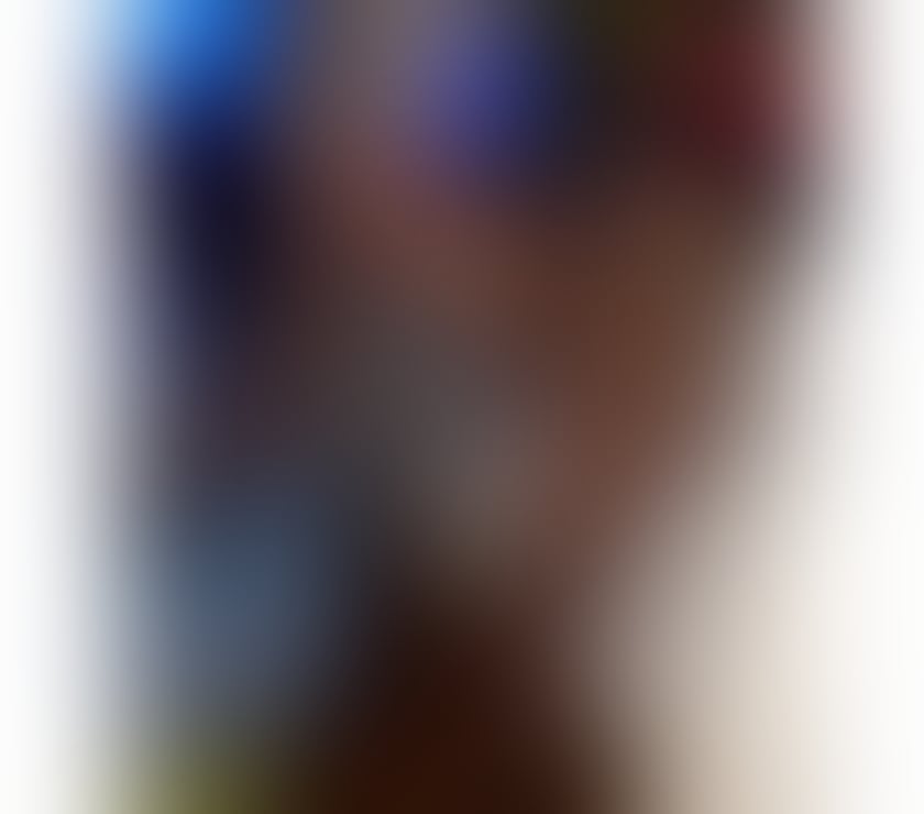 Escorts Essex Chelmsford - Photos for 💗 SABRINA 💗 SEXY ESCORT FROM INDIA 💗07388836697💗